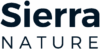 sierra nature logo color